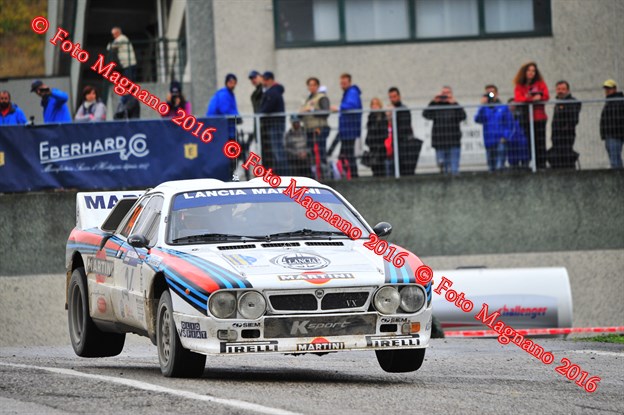 DSC_1618.JPG